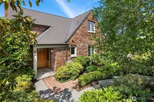 3421 30th Ave W, Seattle, WA 98199 - Photo 1