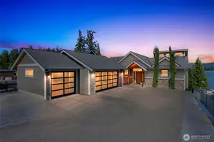 35805 Meridian E, Eatonville, WA 98328 - Photo 1