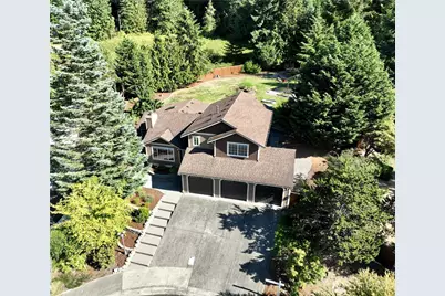 3233 S 312th Place, Auburn, WA 98001 - Photo 1