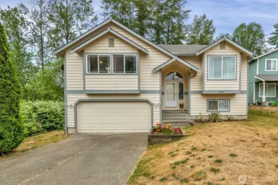 16420 18th Avenue E, Tacoma, WA 98445 - Photo 1