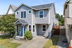 14828 99th Ave SE, Yelm, WA 98597 - Photo 1