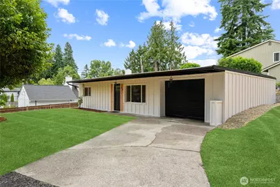 60 NW Island Lake Parkway, Poulsbo, WA 98370 - Photo 1