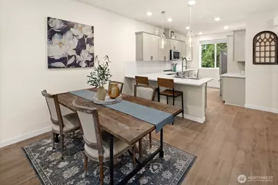 2132 N 147th Street #D, Shoreline, WA 98155 - Photo 1