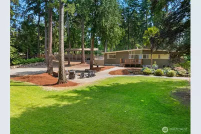 20405 1st Avenue S, Normandy Park, WA 98198 - Photo 1