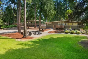 20405 1st Ave S, Normandy Park, WA 98198 - Photo 1