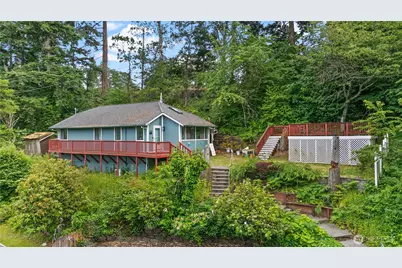 7445 S Pine Street, Tacoma, WA 98409 - Photo 1