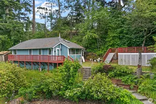 7445 S Pine St, Tacoma, WA 98409 - Photo 1