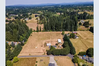 13218 NE 80th Avenue, Vancouver, WA 98662 - Photo 1