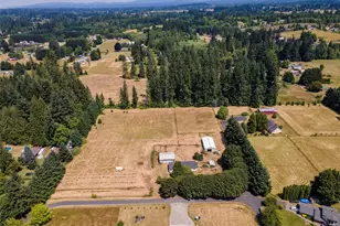 13218 NE 80th Ave, Vancouver, WA 98662 - Photo 1