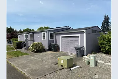 7519 18th Avenue Ct E, Tacoma, WA 98404 - Photo 1