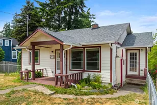 212 Euclid Ave, Shelton, WA 98584 - Photo 1