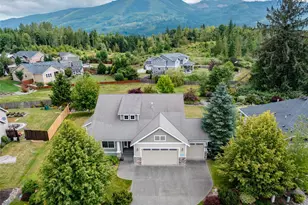 24210 Nookachamp Hills Dr, Mount Vernon, WA 98274 - Photo 1