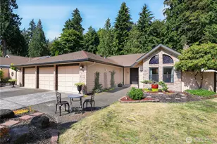 6425 Miner Dr SW, Tumwater, WA 98512 - Photo 1