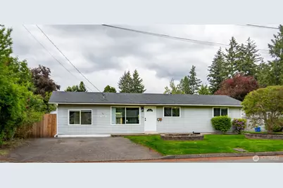 2935 18th Street SE, Auburn, WA 98092 - Photo 1