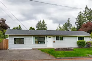 2935 18th St SE, Auburn, WA 98092 - Photo 1