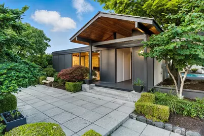 615 Bayside Road, Bellingham, WA 98225 - Photo 1