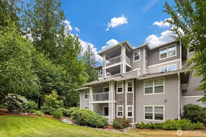 4535 Providence Point Place SE #202, Issaquah, WA 98029 - Photo 1