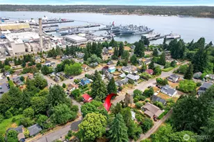 3309 Porter St, Bremerton, WA 98312 - Photo 1