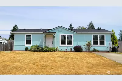 15441 107th Loop SE, Yelm, WA 98597 - Photo 1