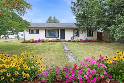 183 Wood Avenue, Morton, WA 98356 - Photo 1