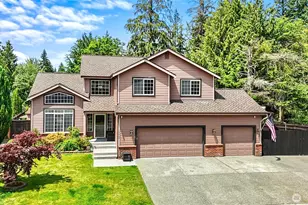 15428 65th Ave SE, Snohomish, WA 98296 - Photo 1