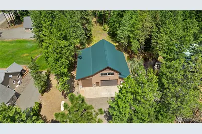 1201 Evergreen Valley Loop, Ronald, WA 98940 - Photo 1