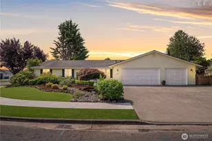 15120 61st St E, Sumner, WA 98390 - Photo 1