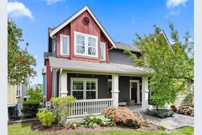 3253 SW Raymond Street, Seattle, WA 98126 - Photo 1