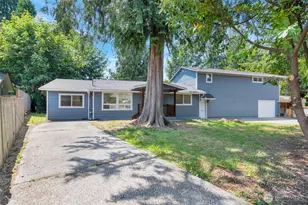 17612 Chappel Rd, Arlington, WA 98223 - Photo 1