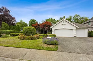 26934 SE 22nd Way, Sammamish, WA 98075 - Photo 1