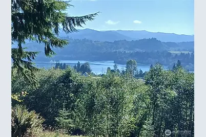 132 Salem Plant Road, Silver Creek, WA 98585 - Photo 1
