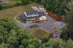 23921 94th Ave E, Graham, WA 98338 - Photo 1