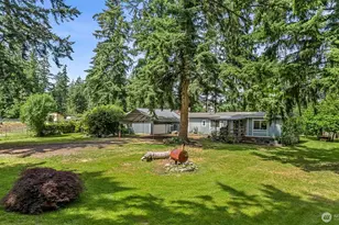 925 326th St S, Roy, WA 98580 - Photo 1