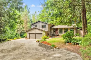 29218 118th Ave SE, Auburn, WA 98092 - Photo 1