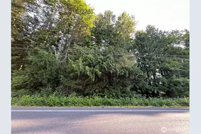 12601 Marine Dr, Marysville, WA 98271 - Photo 1