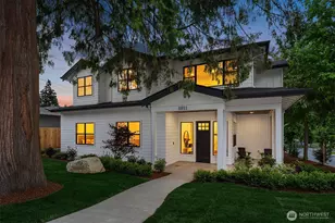 8011 126th Ave NE, Kirkland, WA 98033 - Photo 1