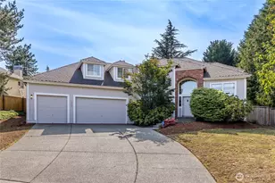 24231 146th Ave SE, Kent, WA 98042 - Photo 1