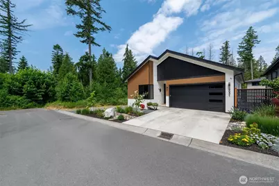 9051 Sea Mist Lane, Blaine, WA 98230 - Photo 1