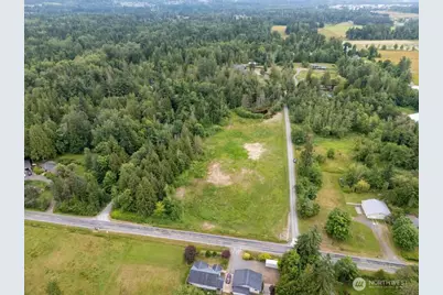0 Kelly Road, Bellingham, WA 98226 - Photo 1