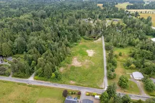 0 Kelly Rd, Bellingham, WA 98226 - Photo 1