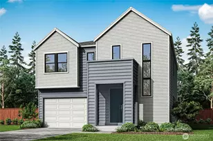 20406 154th St E, Bonney Lake, WA 98391 - Photo 1