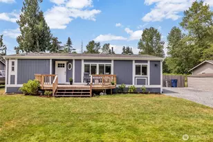 12008 179th Dr NE, Arlington, WA 98223 - Photo 1