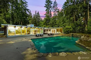 5606 189th Ave SE, Issaquah, WA 98027 - Photo 1