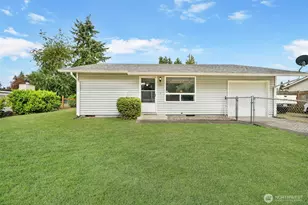 17021 5th Ave Ct E, Spanaway, WA 98387 - Photo 1