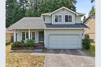 1810 S Tyler Street, Tacoma, WA 98405 - Photo 1