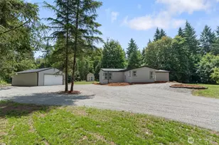 33517 S 98th Ct, Roy, WA 98580 - Photo 1