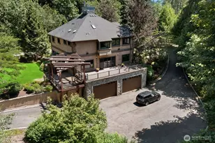 6617 247th Ave NE, Redmond, WA 98053 - Photo 1