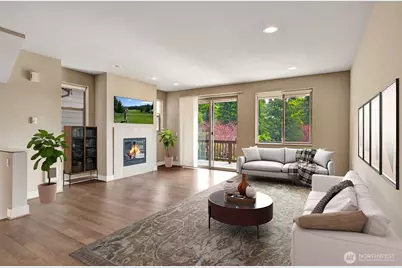 8400 130th Place SE #B103, Newcastle, WA 98056 - Photo 1