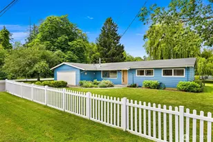 2892 E Smith Rd, Bellingham, WA 98226 - Photo 1