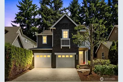 13240 126th Court NE, Kirkland, WA 98034 - Photo 1